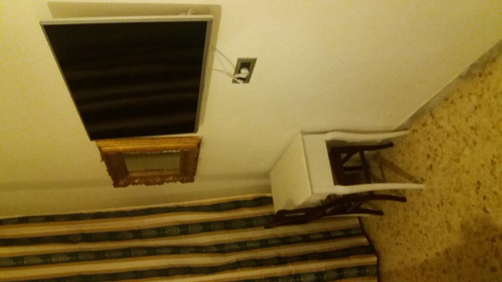Guest House Il Marchese Del Grillo Roma Ngoại thất bức ảnh
